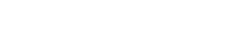 City of Santa Fe Intranet