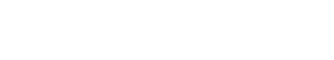 City of Santa Fe Intranet