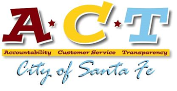 A.C.T.