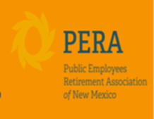 Public Employees Retirement Association of NM (PERA)